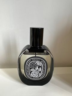 （分類：）位於 。 由 purchasegoods2020 提交（商品編號 1373791614，圖片 1）。簡介： 。