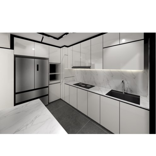 (Category: ) located in . Submitted by apex_decor (Listing ID 1373824359, Image 1). Description: .