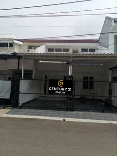(Kategori: ) berada di . Dikirim oleh liepeter7787362 (ID iklan 1373928481, Gambar 1). Deskripsi: .