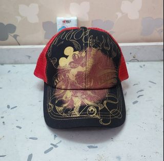 （分類：）位於 。 由 E_E.Mon 提交（商品編號 1373859634，圖片 1）。簡介： 。