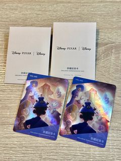（分類：）位於 。 由 yanyanfish 提交（商品編號 1373930196，圖片 1）。簡介： 。