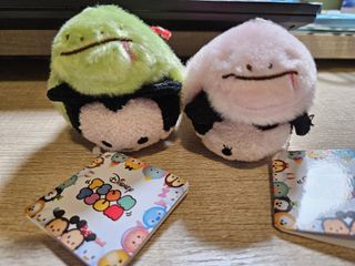 （分類：）位於 。 由 circleyu00 提交（商品編號 1373876296，圖片 1）。簡介： 。