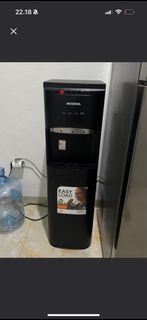 (Kategori: ) berada di . Dikirim oleh prameswarining (ID iklan 1373924202, Gambar 1). Deskripsi: .