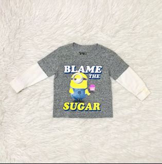 (Category: ) located in . Submitted by Thriftdiva (Listing ID 1373912280, Image 1). Description: .
