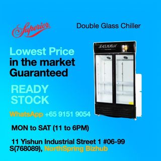 (Category: ) located in . Submitted by superiorkitchenofficial (Listing ID 1158489834, Image 1). Description: .