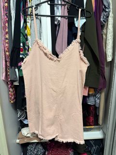 (Category: ) located in . Submitted by rash98 (Listing ID 1373939109, Image 1). Description: .