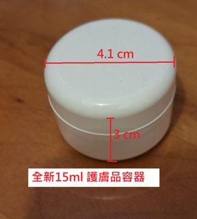 （分類：）位於 。 由 yw2286263 提交（商品編號 1373843012，圖片 1）。簡介： 。