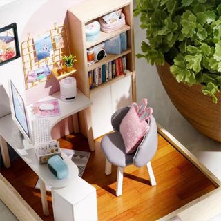 (Category: ) located in . Submitted by DelCollections (Listing ID 1373925228, Image 1). Description: .