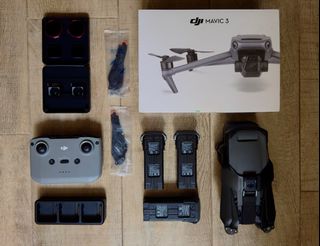 （分類：）位於 。 由 _nicklai 提交（商品編號 1373894968，圖片 1）。簡介： 。