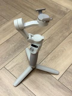 （分類：）位於 。 由 tf1208 提交（商品編號 1373913567，圖片 1）。簡介： 。