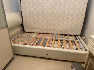 （分類：）位於 。 由 quickfish_e5a4c1 提交（商品編號 1373823810，圖片 1）。簡介： 。