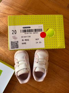 （分類：）位於 。 由 radcollections 提交（商品編號 1373836446，圖片 1）。簡介： 。