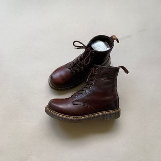 (Kategori: ) berada di . Dikirim oleh dbsecondbrand (ID iklan 1373867645, Gambar 1). Deskripsi: .