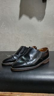 (Kategori: ) berada di . Dikirim oleh aldogeraldi8 (ID iklan 1373823196, Gambar 1). Deskripsi: .