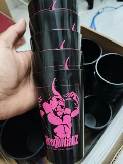 (Category: ) located in . Submitted by champlah (Listing ID 1373919875, Image 1). Description: .