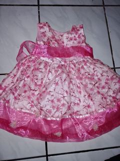 (Kategori: ) berada di . Dikirim oleh hasbishop (ID iklan 1373947793, Gambar 1). Deskripsi: .