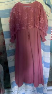 (Kategori: ) berada di . Dikirim oleh tiarapma56544 (ID iklan 1373850115, Gambar 1). Deskripsi: .