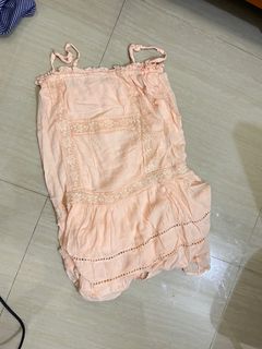 (Kategori: ) berada di . Dikirim oleh daisyflo0 (ID iklan 1373860244, Gambar 1). Deskripsi: .