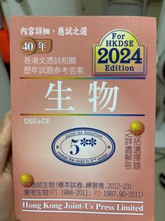 （分類：）位於 。 由 sunny21999 提交（商品編號 1373785480，圖片 1）。簡介： 。