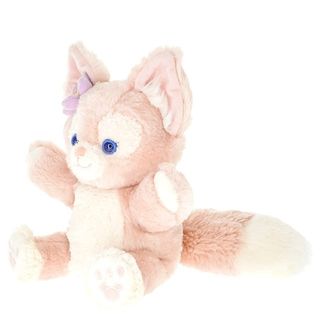 （分類：）位於 。 由 sam.sim 提交（商品編號 1373857526，圖片 1）。簡介： 。