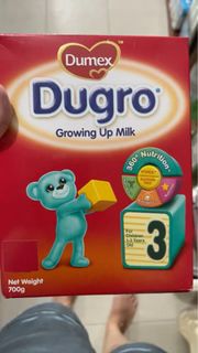 (Category: ) located in . Submitted by mrs_j_mc (Listing ID 1373953397, Image 1). Description: .