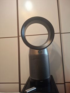 （分類：）位於 。 由 MasterMind 提交（商品編號 1373871486，圖片 1）。簡介： 。
