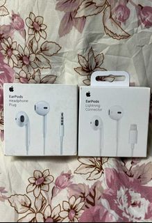 (Category: ) located in . Submitted by milasgadgetph (Listing ID 1373845575, Image 1). Description: .