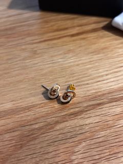 100+ Earrings For Sale Jewelry Carousell Singapore