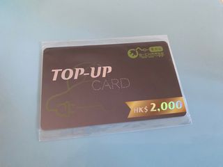 （分類：）位於 。 由 edwardcccyh 提交（商品編號 1373859243，圖片 1）。簡介： 。