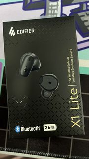 （分類：）位於 。 由 miiing_410 提交（商品編號 1373766010，圖片 1）。簡介： 。