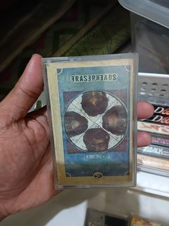 (Category: ) located in . Submitted by nostalgic_finds08 (Listing ID 1373953819, Image 1). Description: .