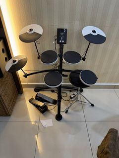 (Category: ) located in . Submitted by liewkeehong (Listing ID 1373894706, Image 1). Description: .