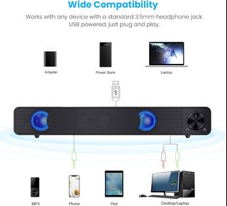 (Category: ) located in . Submitted by MEDMX (Listing ID 1373820383, Image 1). Description: .