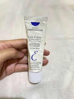 (Kategori: ) berada di . Dikirim oleh prelovedbydonce (ID iklan 1373852867, Gambar 1). Deskripsi: .