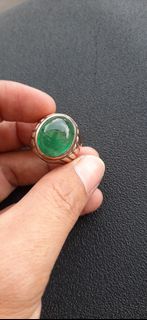 (Category: ) located in . Submitted by permataqolbu (Listing ID 1373940960, Image 1). Description: .