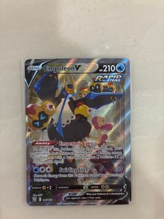 (Category: ) located in . Submitted by kaydenlyh (Listing ID 1373899074, Image 1). Description: .