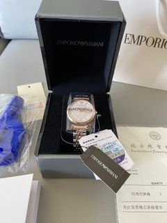 （分類：）位於 。 由 miya.china 提交（商品編號 1373790414，圖片 1）。簡介： 。