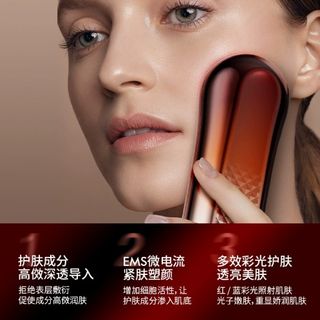 由 b670413 (刊登 ID 1373785660，圖片 1) 提交，位於 的 (類別：)，說明：。
