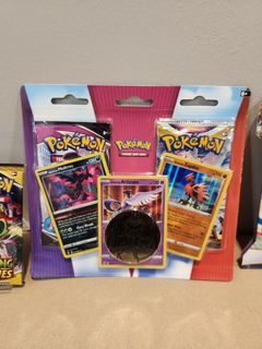(Category: ) located in . Submitted by petalingjy (Listing ID 1373820932, Image 1). Description: .