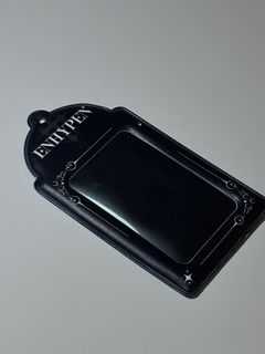 由 jht99 (刊登 ID 1373912971，圖片 1) 提交，位於 的 (類別：)，說明：。