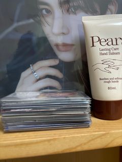 （分類：）位於 。 由 sunandsunoo 提交（商品編號 1373892378，圖片 1）。簡介： 。