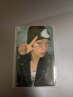 （分類：）位於 。 由 sunandsunoo 提交（商品編號 1373907625，圖片 1）。簡介： 。