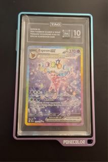 (Category: ) located in . Submitted by ndrw11 (Listing ID 1373894458, Image 1). Description: .