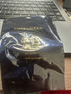 （分類：）位於 。 由 pri2121 提交（商品編號 1373837921，圖片 1）。簡介： 。