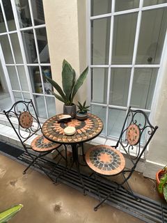 (Category: ) located in . Submitted by aichafinds (Listing ID 1373781614, Image 1). Description: .