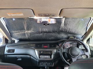 (Category: ) located in . Submitted by darren_sti_wang (Listing ID 1373789670, Image 1). Description: .