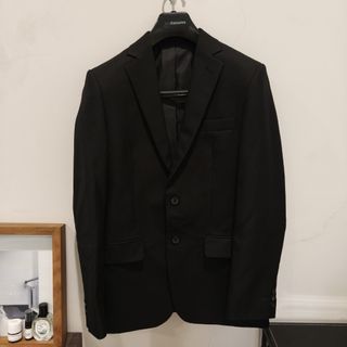 (Kategori: ) berada di . Dikirim oleh kvnstore (ID iklan 1373812452, Gambar 1). Deskripsi: .