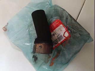 (Category: ) located in . Submitted by ivan9625 (Listing ID 1373821488, Image 1). Description: .