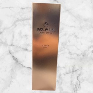 （分類：）位於 。 由 summer.w.l 提交（商品編號 1373847408，圖片 1）。簡介： 。