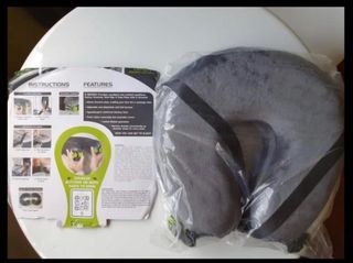 (Category: ) located in . Submitted by hazelnutjy (Listing ID 1373896284, Image 1). Description: .